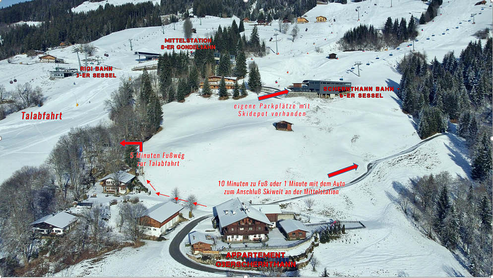 Panoramafoto